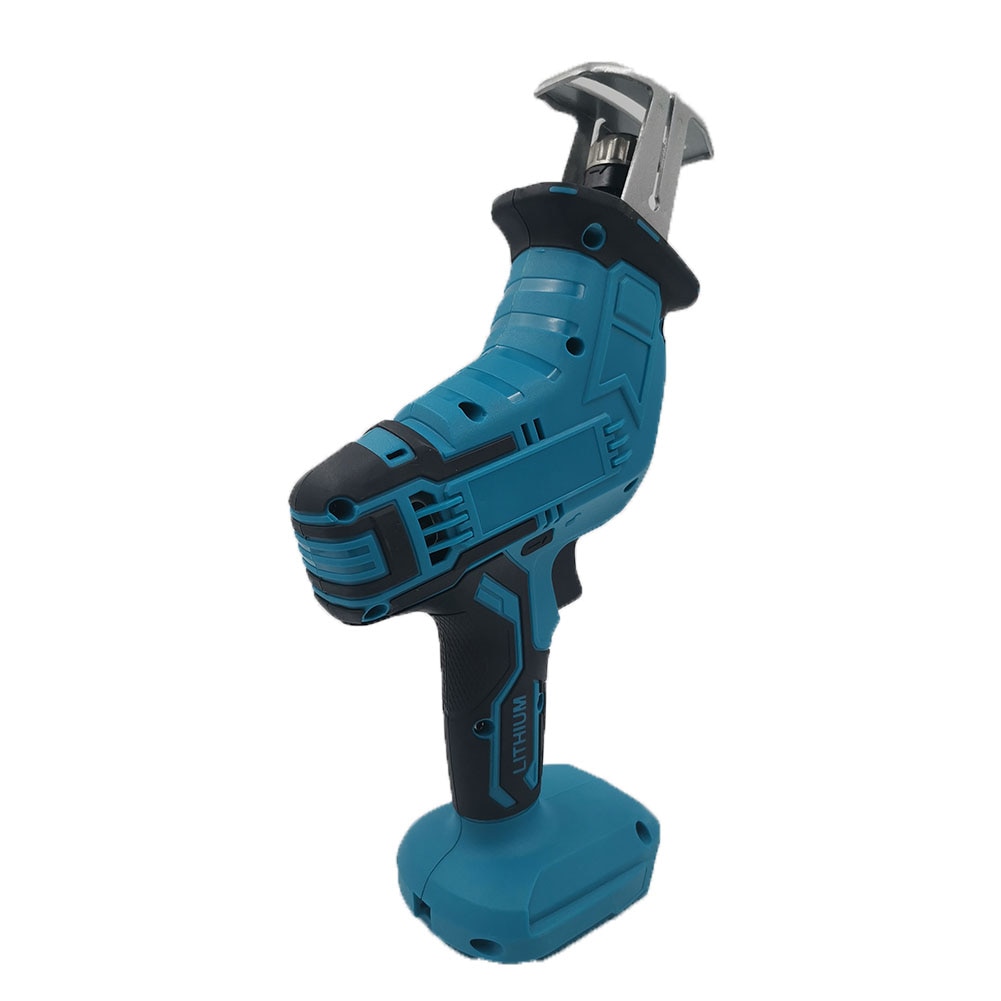 18V Wood Cutting Portable Wood Cutting Machine Without Battery For Makita
