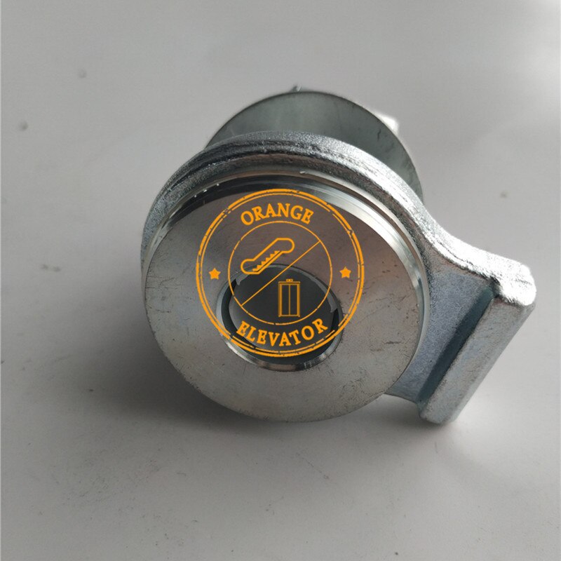 Escalator Step Accessory