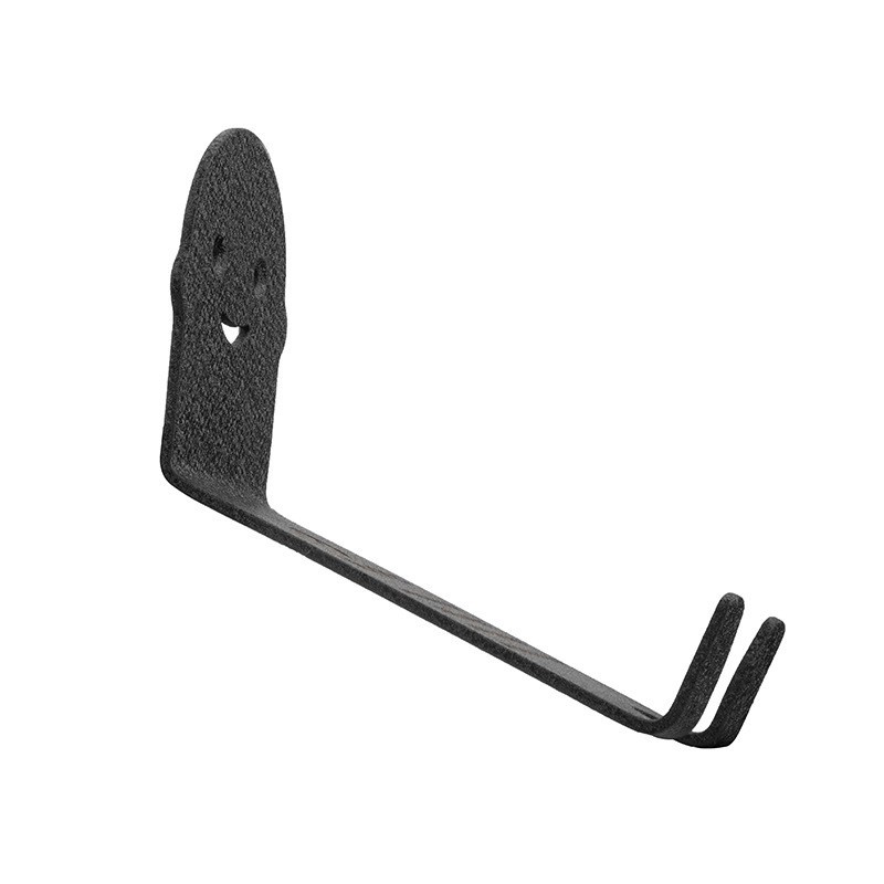 Fiets Muur Mount Fiets Stand Houder Mountainbike Rack Stands Hanger Haak Uil Opslag Fiets Mounted Rack Stands Tool