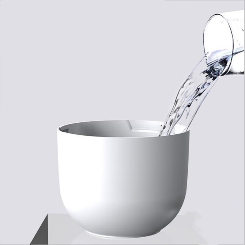 Car Humidifier USB Diffusers Colorful LED Atmosphere Lights Ultrasonic Auto Mist Maker Ultra Quiet Aromatherapy Diffuser