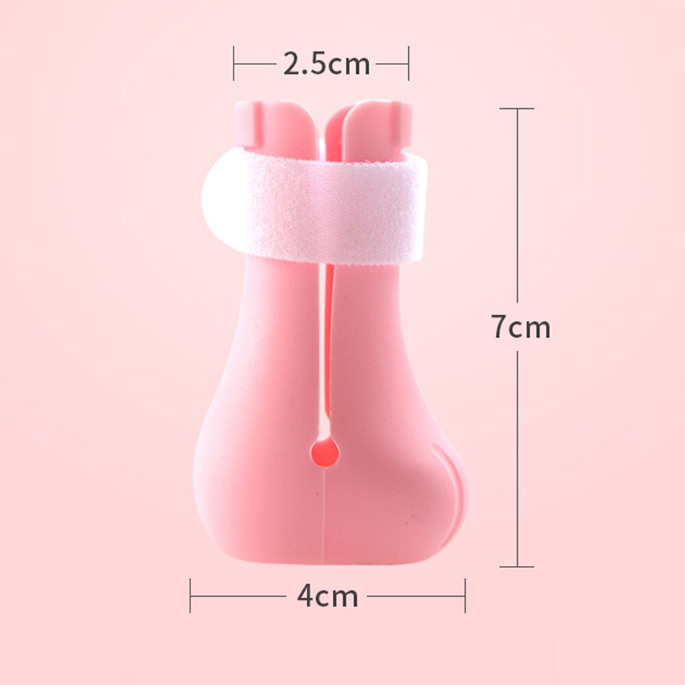 Chaussures anti-rayures en Silicone pour chat, bottes réglables pour animaux de compagnie, bain, lavage des griffes, couverture de patte, protecteur, fournitures de toilettage, 4 pièces
