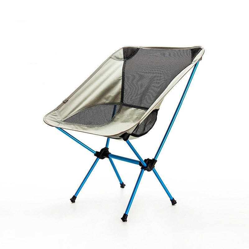 2 Mantelli Per Lanterna A Gas - Ricambio Per Bruciatore, 80 Watt, Senza Radioattività