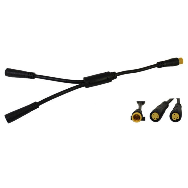 Gear Shift Sensor Voor Bafang Bbshd BBS02 BBS01 Mid Drive Motor Ebike Gear Sensor Shift Sensor