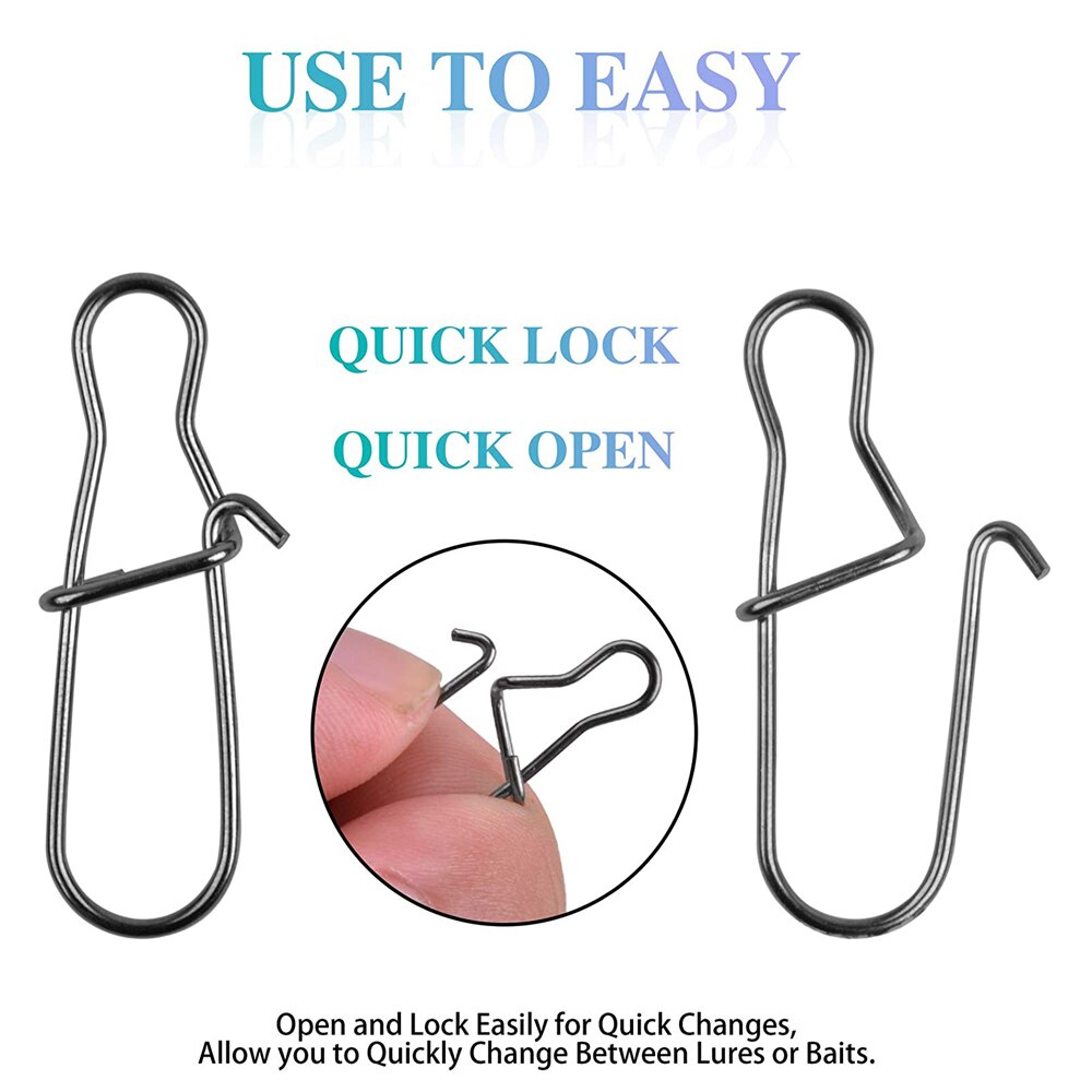 100/58/20Pcs Lead Jig head Crank Fishing hooks Jigging head Soft worm bait Trout Bass Leader Jigs Rig Saltwater Barbed Fishhooks