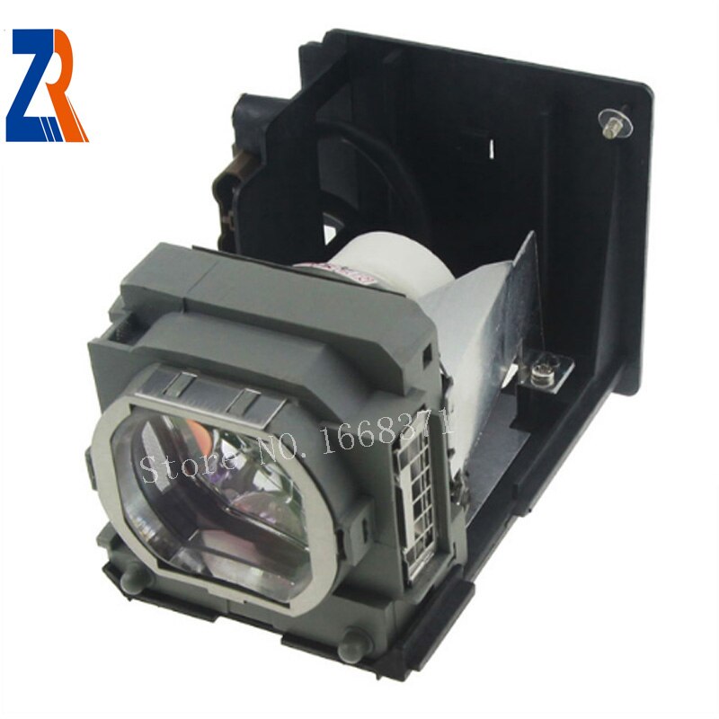 Compatible Projector Lamp with housing VLT-HC5000LP for HC4900 HC4900W HC5000 HC5000BL HC5500 HC6000 HC6000BL