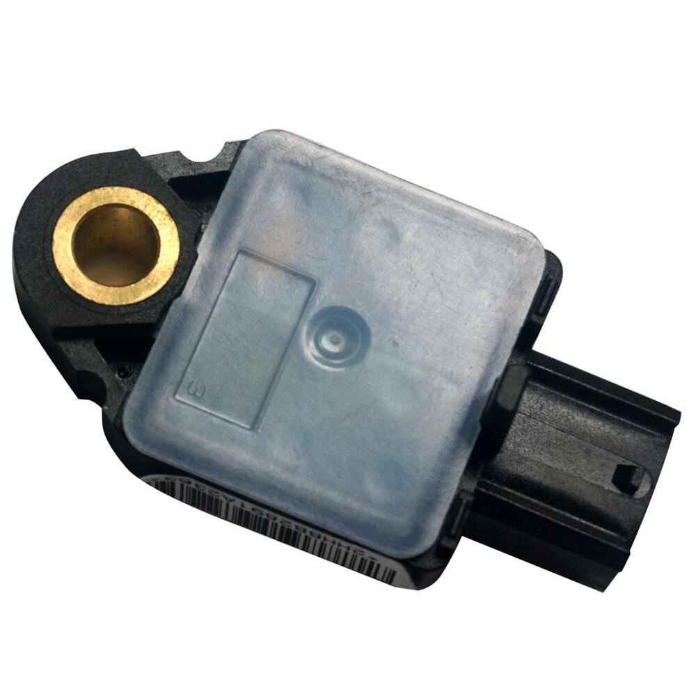 Sensor de impacto delantero 95920-0A100 959200A100 apto para 08-14 Hyundai Kia 2,0 2,4 3.3L