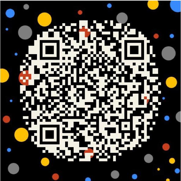 Otg 4 in 1 kaartlezer micro usb adapter tf micro sd kaartlezer voor android ipad/iphone 7 plus 6 s 5s macbook voor samsung  s5 s6 s7