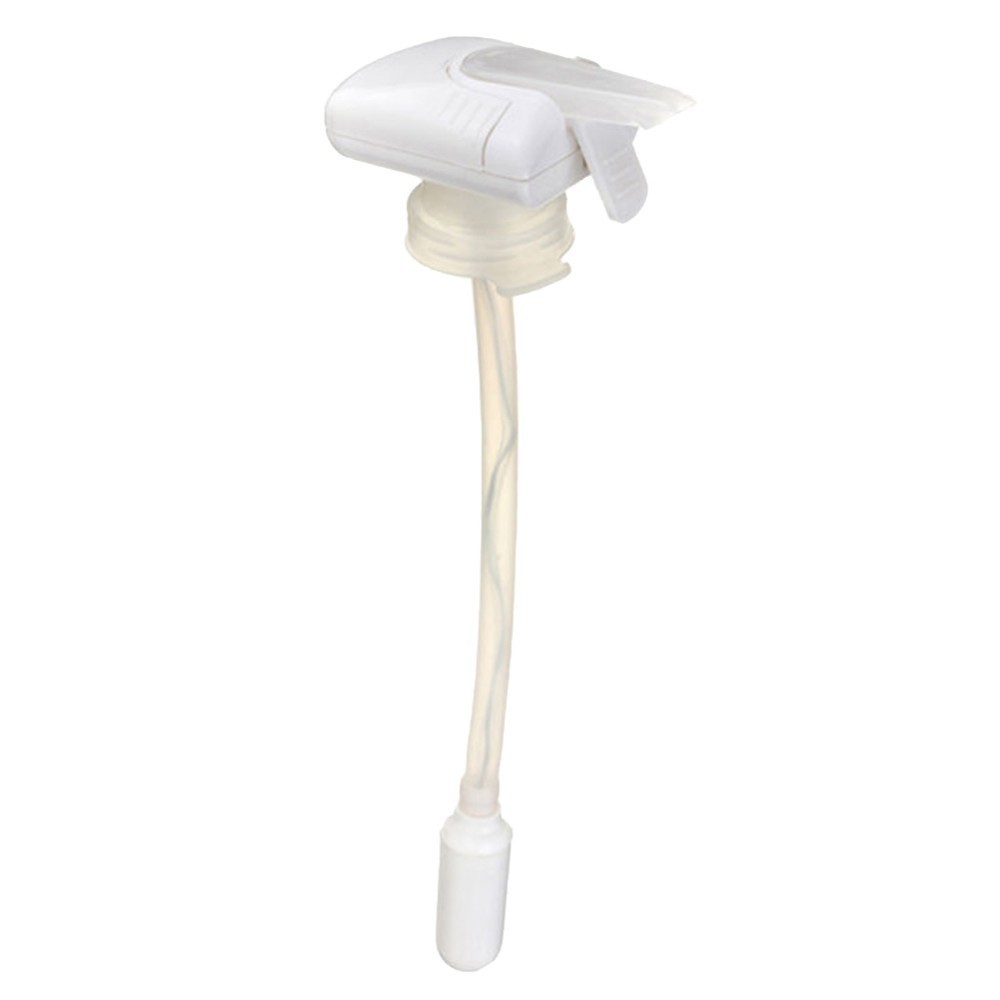 Magic Tap Elektrische Automatische Water & Drank Dispenser Spill Coke Drinken Tool Drinker Saver Soda Dispenser: A