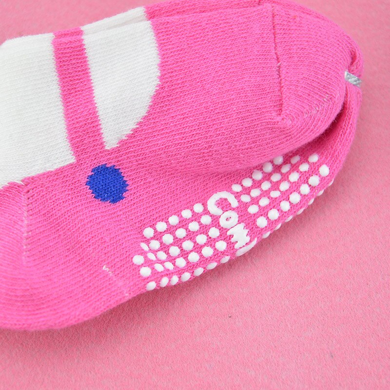 Baby Sokken voor Meisjes Pasgeborenen Sokken voor Prinses Baby Zomer Vloer Sokken Baby Schoen Non-slip Sokken voor Peuter