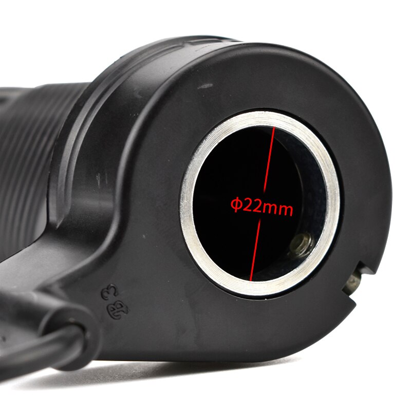 Electric bike conversion kit 250W 12V MY1016Z DC Gear Brush Motor Kit 20-28&quot; tricycle electric wheel motor kiti