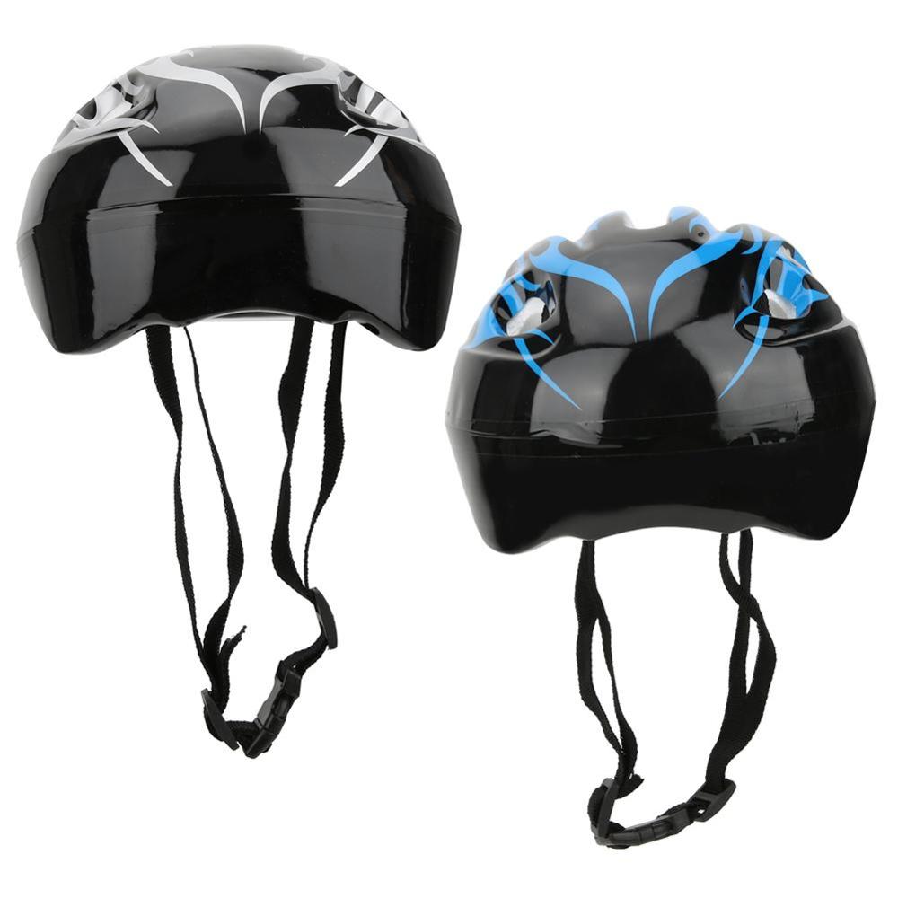 Casco de seguridad para niños, Protección deportiva para exteriores, ultraligero