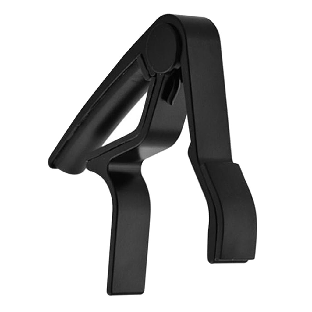 Capodaster Capo Kapo Clamp For Electric Guitar / Acoustic Guitar