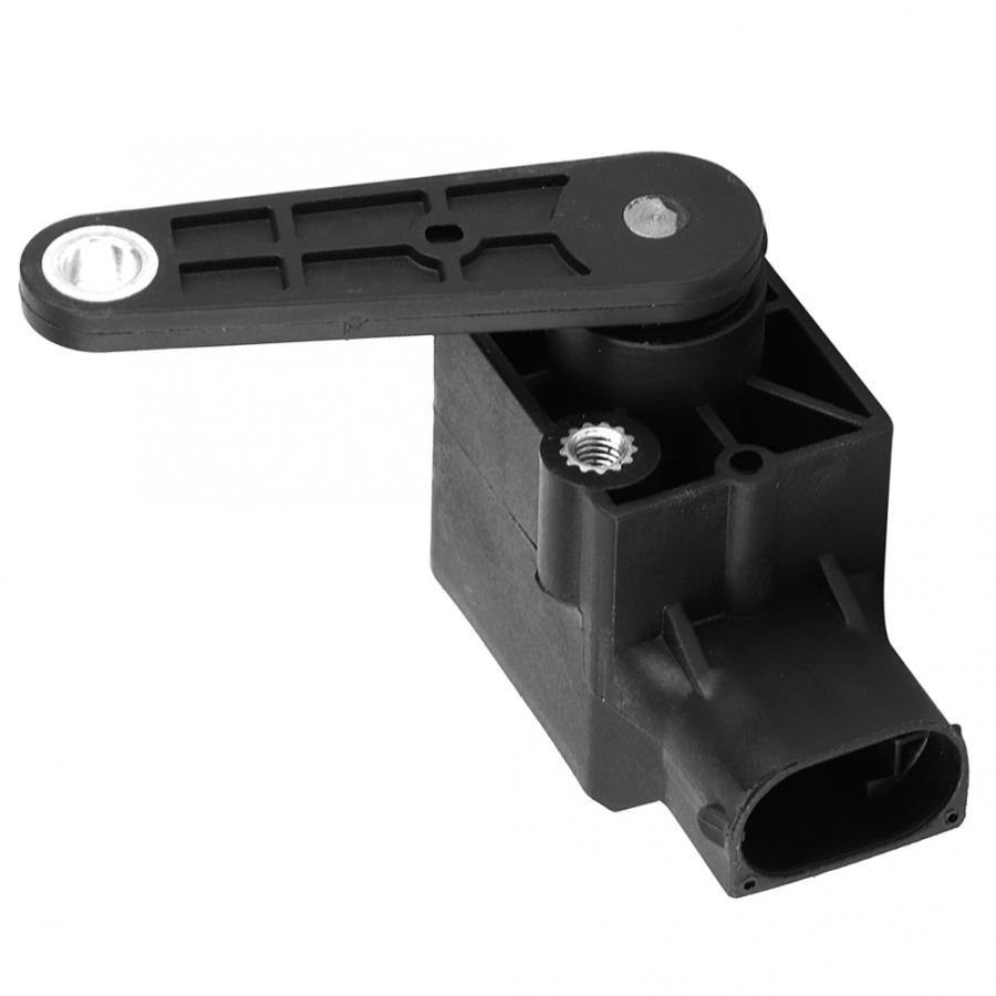 37146784697 Height Sensor Altitude Detector for Car Vehicle Level Sensor Height Level Measuring Car Accessories