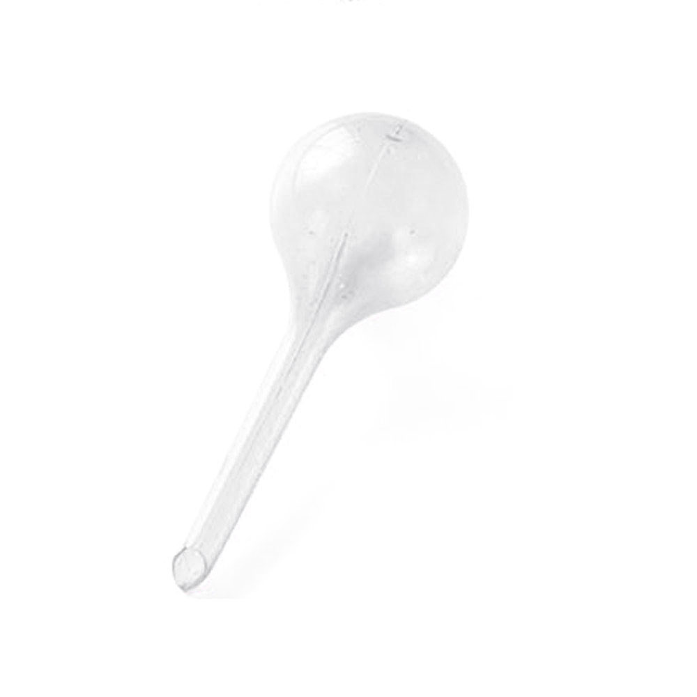 Automatic Watering Device Houseplant Plant Pot Bulb Globe Garden House Waterer Garden Watering System Drip Irrigation Automatic