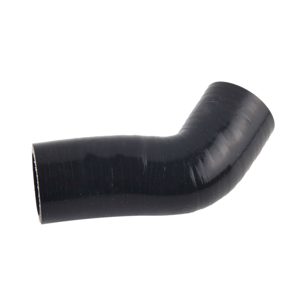 SILICONE BOOST TURBO HOSES FOR FORD FOCUS RS Mk2 FMKTFRS2
