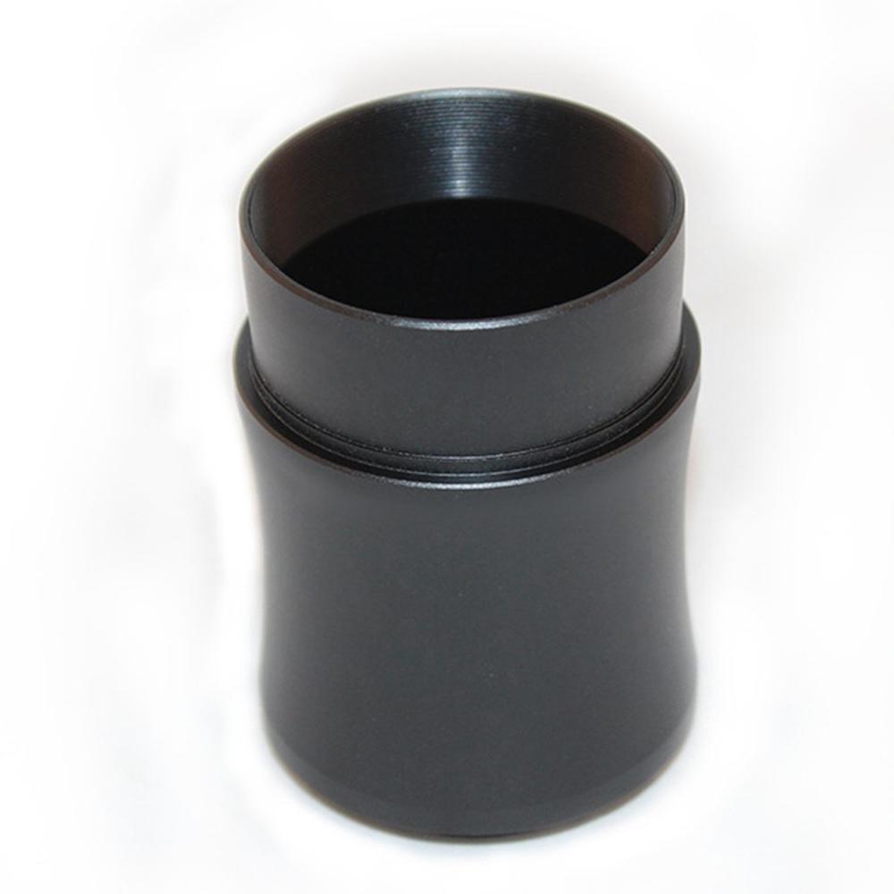 2 inch Telescope Eyepiece Photography Extension Tube Adapter for DSLR Cameras Camera Mount Adapter Astronomy Photography