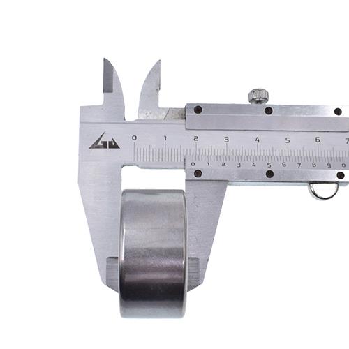 Cojinete de nudillos OEM MB160670 para Mitsubishi Pajero Montero II V32 V43 1991-1999 Sport I K94 K96 L200 Triton IV K74T 1996-2005