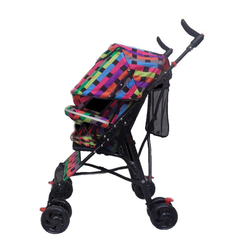 Sommer Baby Kinderwagen Sonnenschutzdach Schatten Schutz Hauben Baldachin Kinderwagen Zubehör Baby Kinderwagen Sonnenblende Wagen