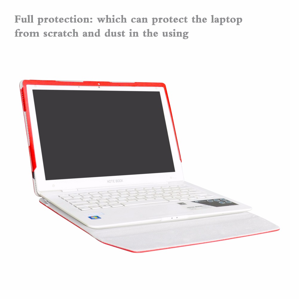 Laptop Sleeve Bag para ASUS VivoBook, Notebook Case, Capa Bolsa, 15,6 ", VivoBook S15, S510, S510UA, S510UQ, S510UN, F510UA