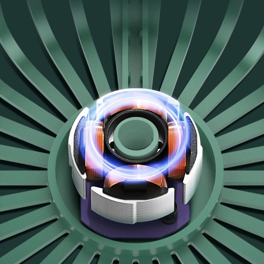 Air Conditioner Mini Air Cooler Personal Cooling Fan Portable Air Conditioner 2 in 1 Air Cooler Humidifier