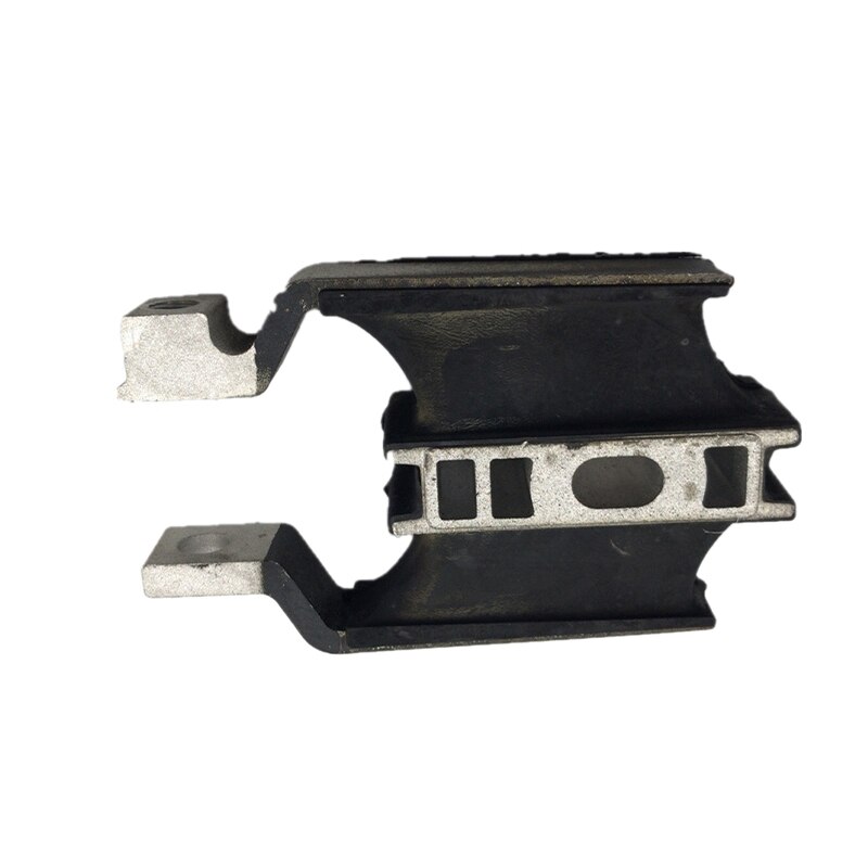 Bil girkasse mount 31339956 passer til volvo  xc90 v90 2.0