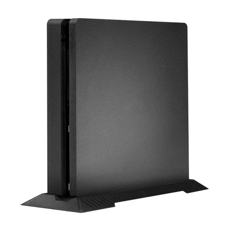 Verticale Stand Voor PS4 Pro Console Dock Cradle Mount Bracket Houder