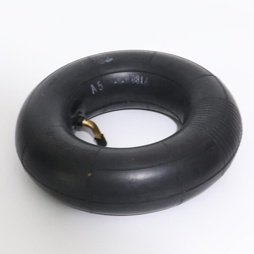 Good Inner Tube 410/350-4 4.10/3.50-4 4.10-4 410-4 3.50-4 350-4 Butyl Rubber Tire