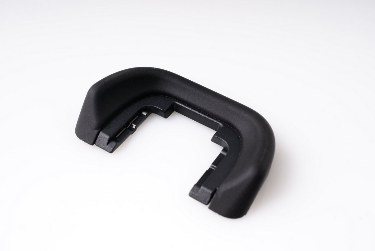 FDA-EP12 Ep12 Ep-12 Oculair Zoeker Oogschelp Voor A58 A65 A7 A7R SLT-A77 SLT-A77L SLT-A77M SLT-A77Q SLT-A77V