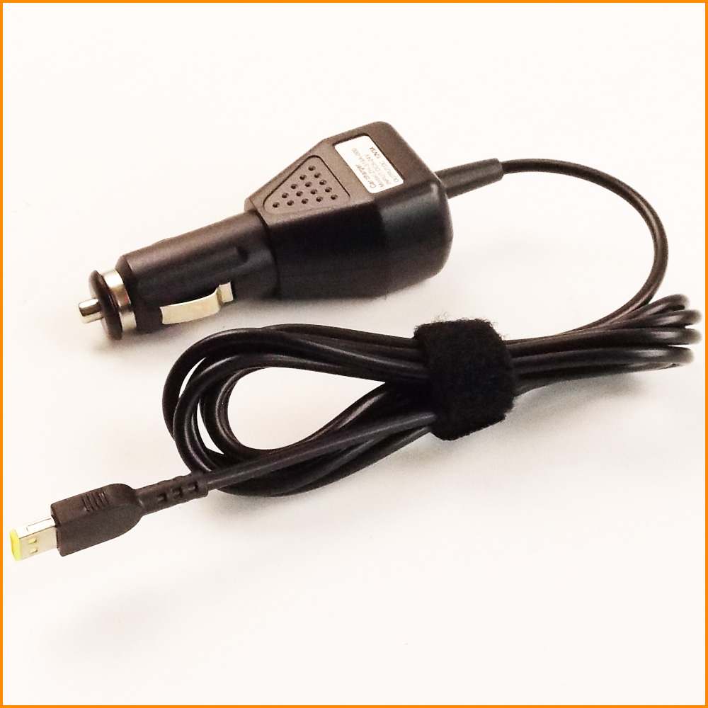 12v 3a laptop bil dc adapter laddare för lenovo thinkpad surfplatta 10 adlx 36 ncc 2a adlx 36 ndt 2b 20 c 1 a 013cd 4 x 20 e 75063 sa10 e 75779