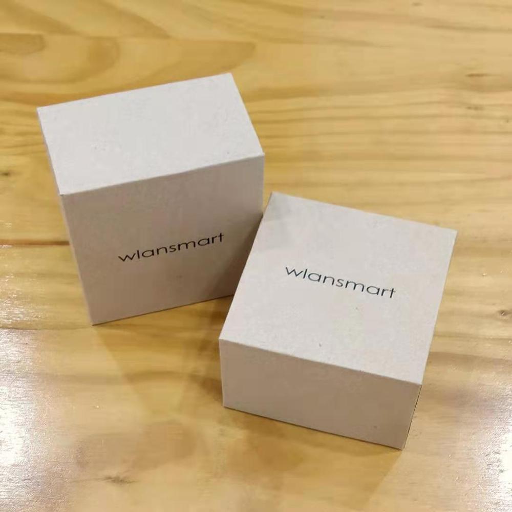 Tuya Rm Mini Smart Universal IR Remote Controller,AI Voice Control AC, TV Box via Alexa ,Google Home ,Wifi Control by APP: 2pcs mini IR hub