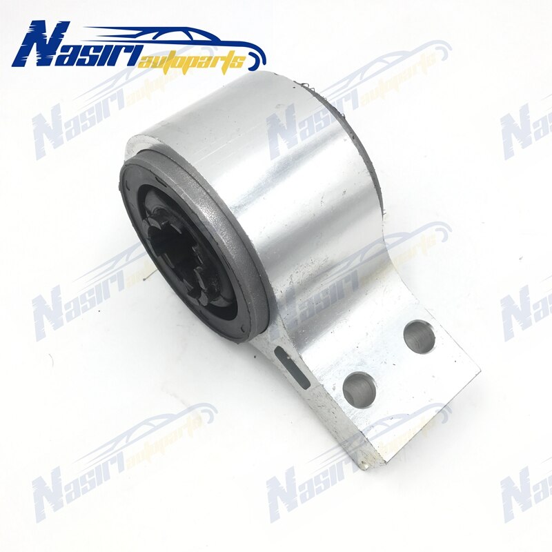 PAIR OF FRONT LOWER CONTROL ARM BUSHING For FORD EXPLORER