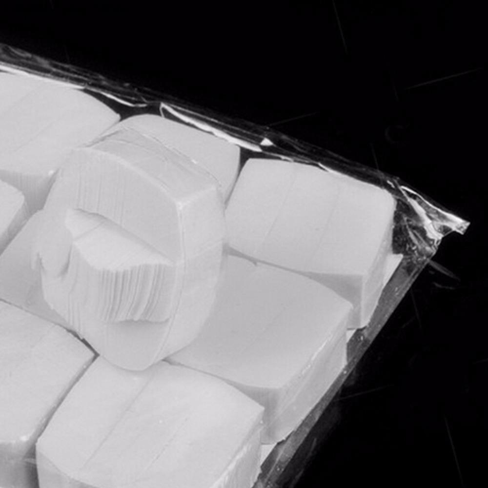 12 sztuk/zestaw magiczna sztuczka zabawka biały palec śnieg burza papier płatki śniegu magiczne sztuczki rekwizyty zabawki hurtownia