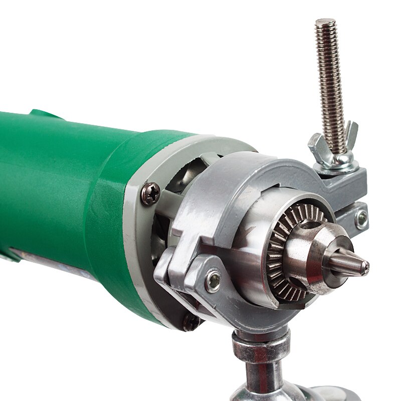 Mini Bohrer Multi Werkzeug Dremel Zubehör einstellen Für Schleifen Polieren Bausätze Mikro Bohren rotierend Polieren Bits Energie Werkzeug