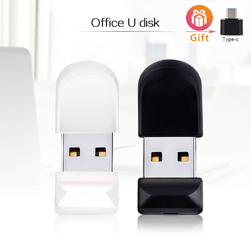 Usb 2.0 -stik 32gb 64gb 1tb 2tb pendrive memory stick højhastigheds pendrive usb stick 4gb 8gb 16gb 128gb 256gb flashdisk