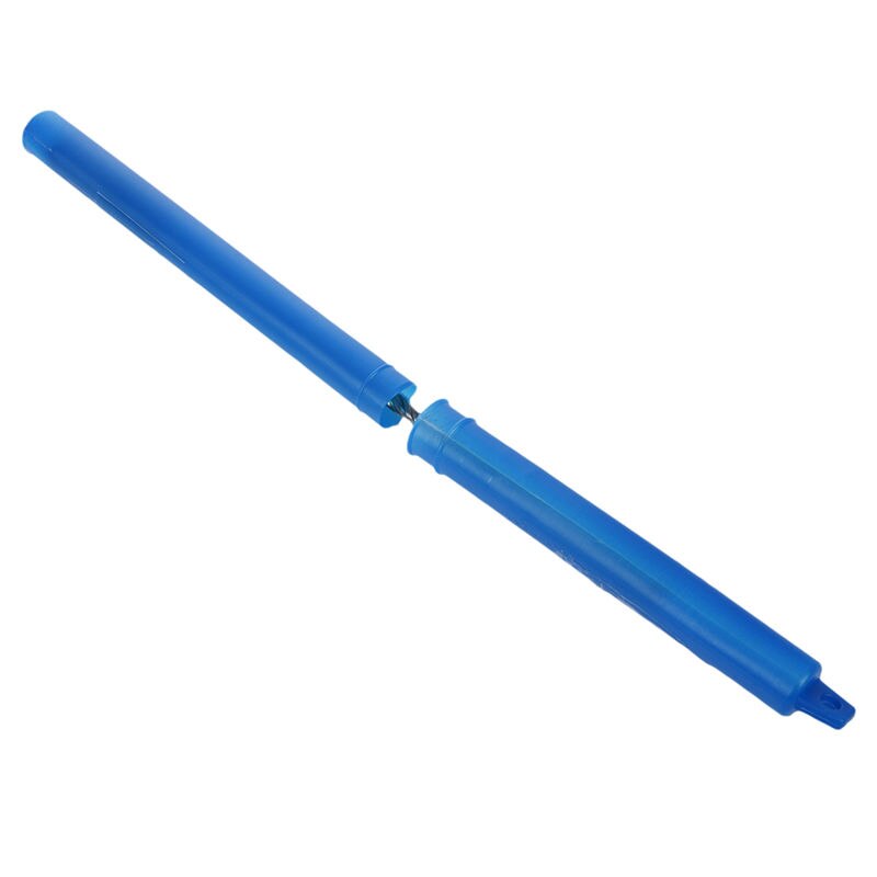 Sds plus hammerbor betonbor tværsnit fire-skæring 6*260mm