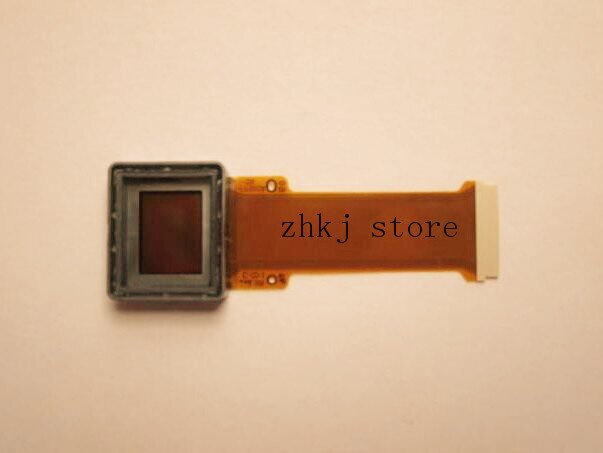 Onderdelen Voor Sony A7S Ii A7S2 ILCE-7SM2 A7S M2 Lcd-scherm Finder