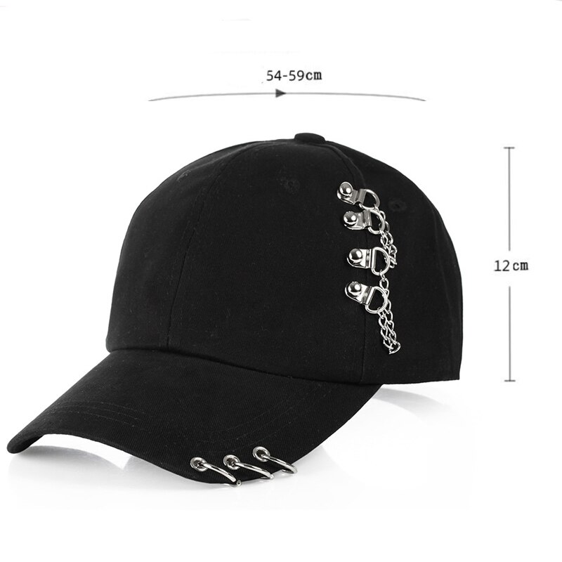 Snapback Mannen Vrouwen Mode Verstelbare Kpop Live De Vleugels Hip Hop Tour Hoeden Ring Verstelbare Baseball Caps Garros Hoed zon Cap