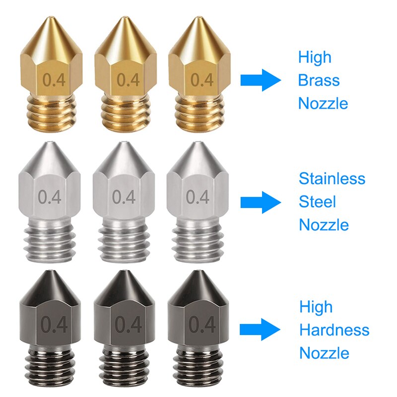 A Review of 3D Systems' New Cube Pro - 3D Printing Industry