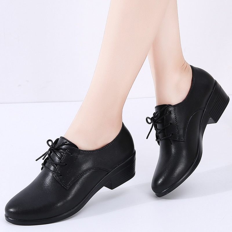 Tennisschoenen dames, tennisschoenen dames, zwarte sneakers, fitnessschoenen voor dames, outdoor wandelschoenen voor dames