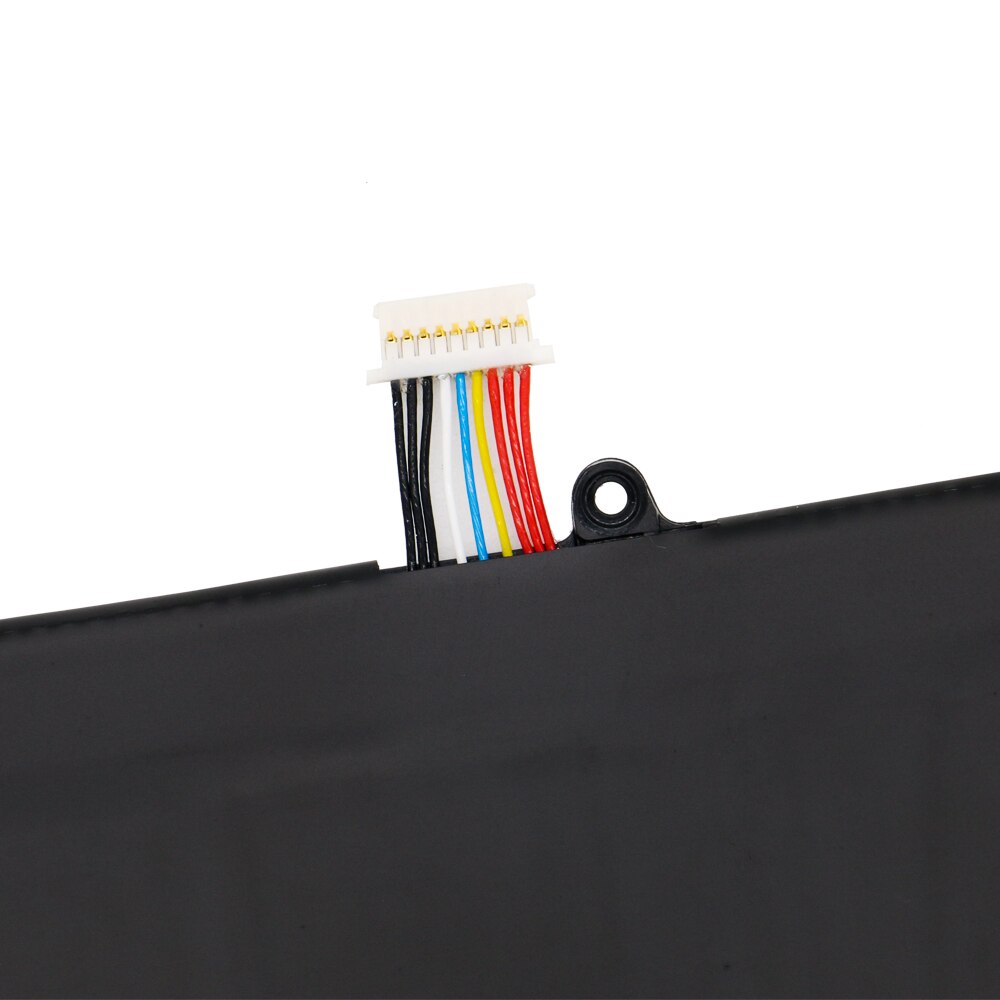 MG04XL Laptop Batterie Für HP Elite X2 1012 G1 MG04 812060-2B1 812060-2C1 812205-001 HSTNN-DB7F HQ-TRE 71001 MC04XL 7,7 V 40Wh Neue