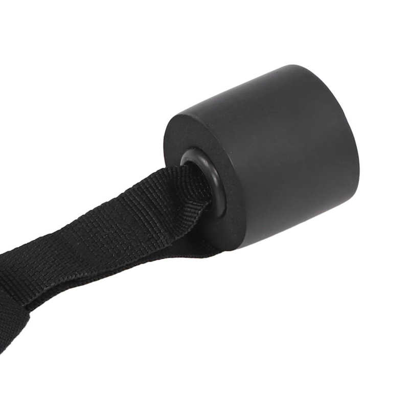 Shoulder Exercise Pulley Overhead Shoulder Exercise Pulley Increase Flexibility for Rehabilitation Training