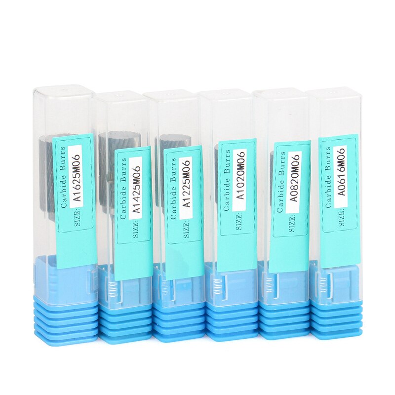 1pc Head Tungsten Carbide Rotary file Tool Point Burr Die Grinder Abrasive Tools Drill Milling Carving Bit Tools