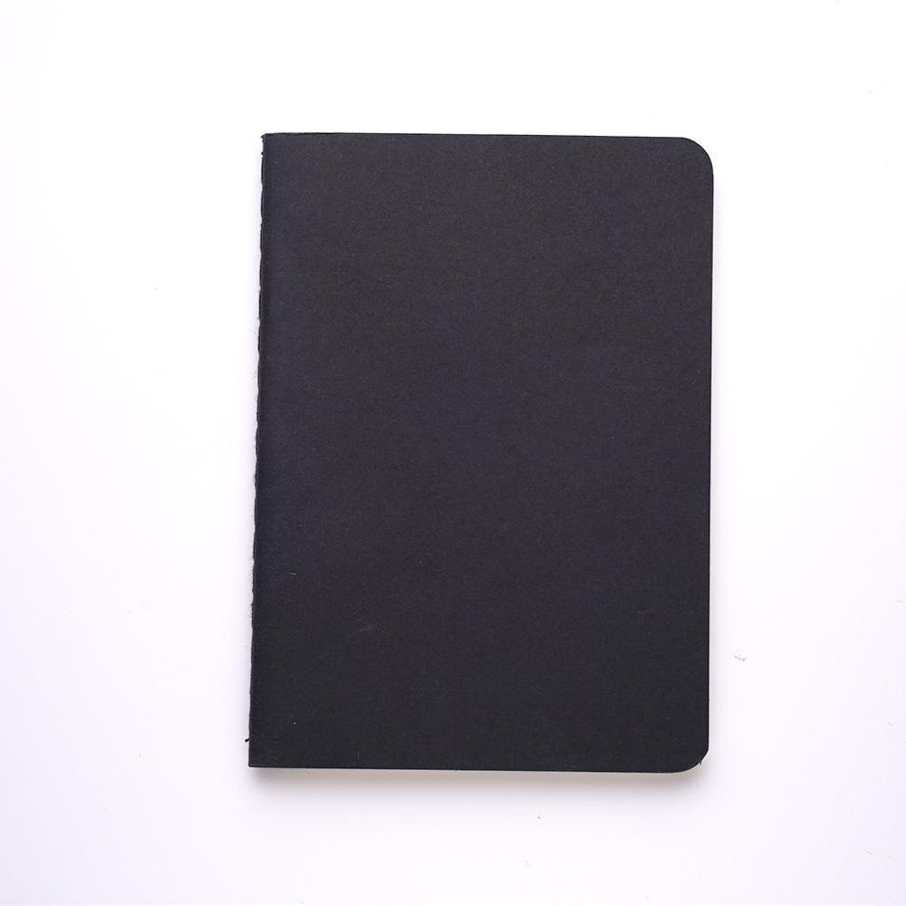 Modern enfärgad mini blank graffiti skiss bok anteckningsbok journal utbud skola student bok dagbok kontorspapper  j8 c 9: A