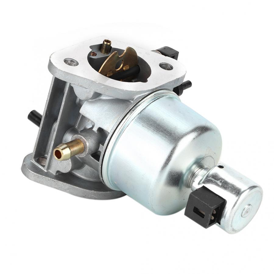 Car Carburetor Carb Assembly Fits for Kawasaki FS541V 15004-0822 Replacement Accessory motocicleta