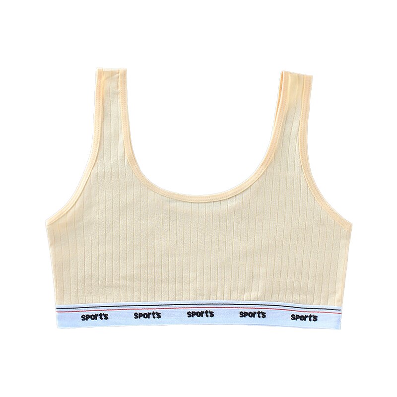 Push-up-BH rücken freie BHs Frauen Sport Yoga Low Cut Open Back Kleider Hochzeit