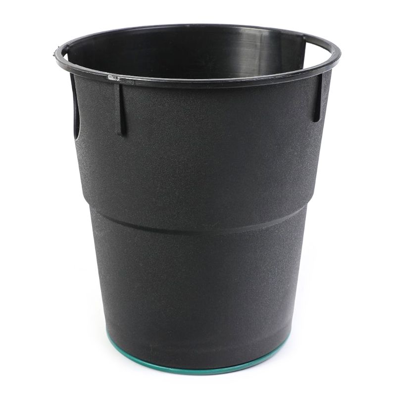 6 Inch Garden Lawn Underground Valve Box Cap Sprinkler System Watering Cover