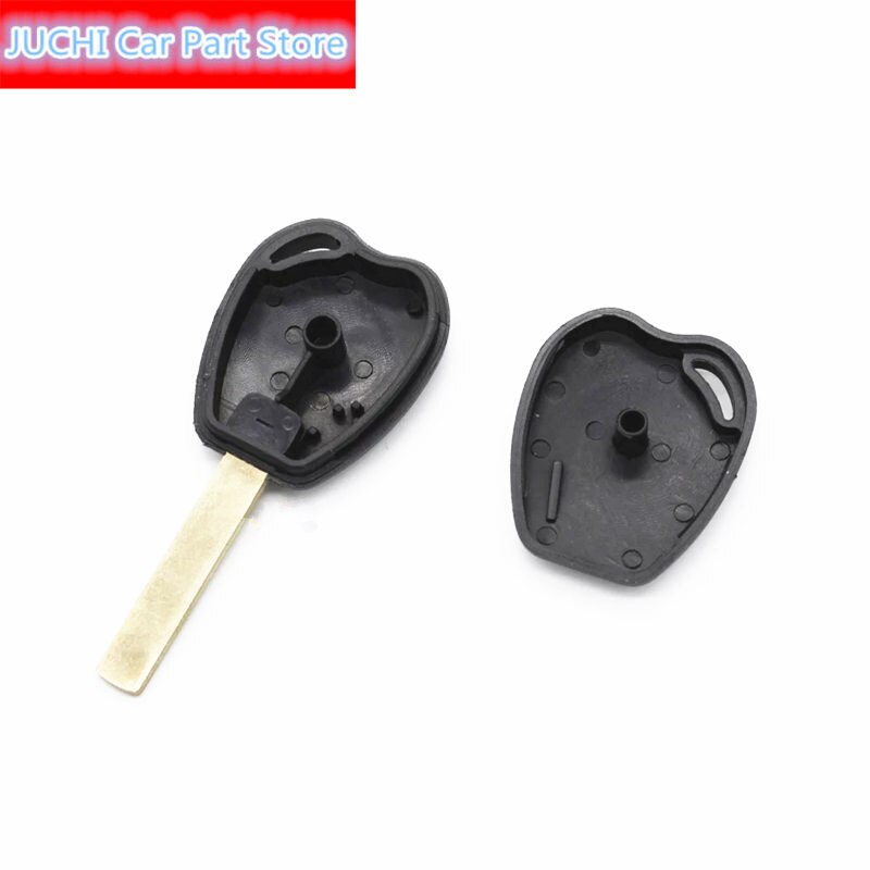 Car blank keys for Geely LC ,Geely GX2,Geely Emgrand XPandino,Panda