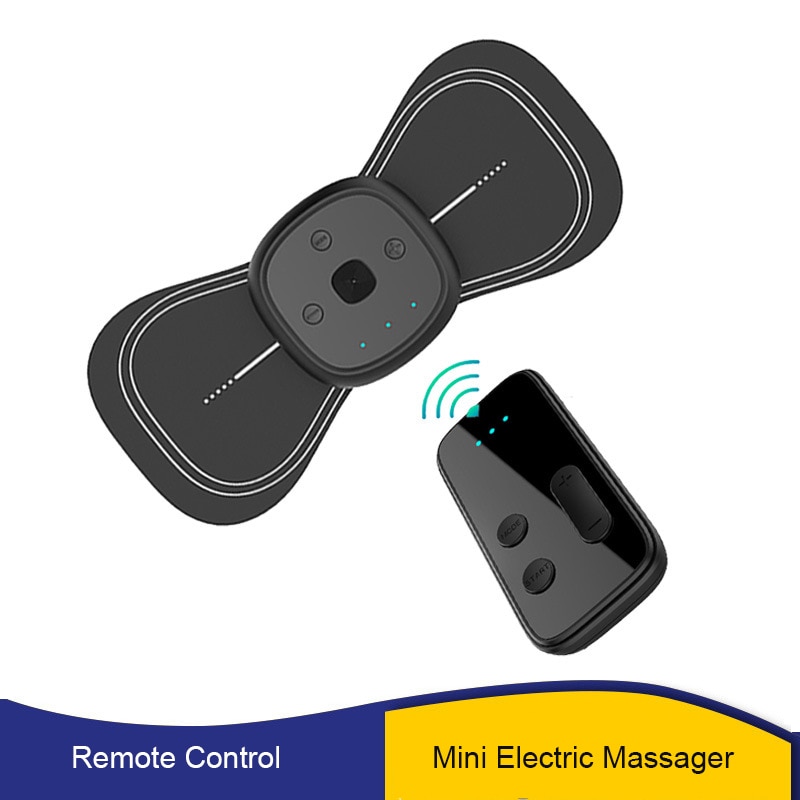 Intelligente Cervicale Massager Elektrische Puls Rug En Nek Massager Ver Infrarood Verwarming Pijnbestrijding Gezondheidszorg Ontspanning Tool