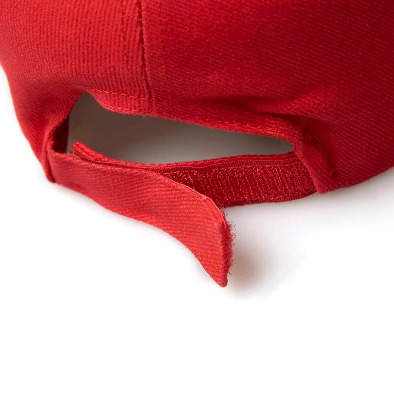 AC8024 Head Protection Work Safety Hat Breathable Security Anti-impact Lightweight Helmets Cap