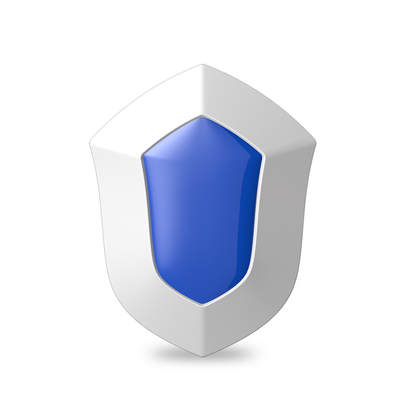 433mhz Wireless flash siren anti-fire alarm flash siren waterproof outdoor flash siren anti tamper wireless alarm siren